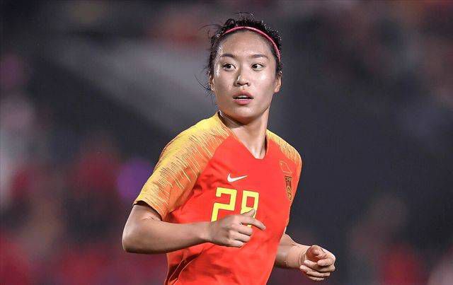 91短视频app下载安装无限看丝瓜山东座