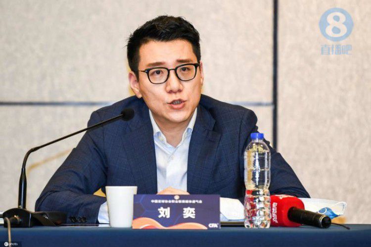 91短视频app下载安装无限看丝瓜山东座