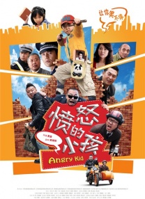 精东影业传媒在线观看软件的优势